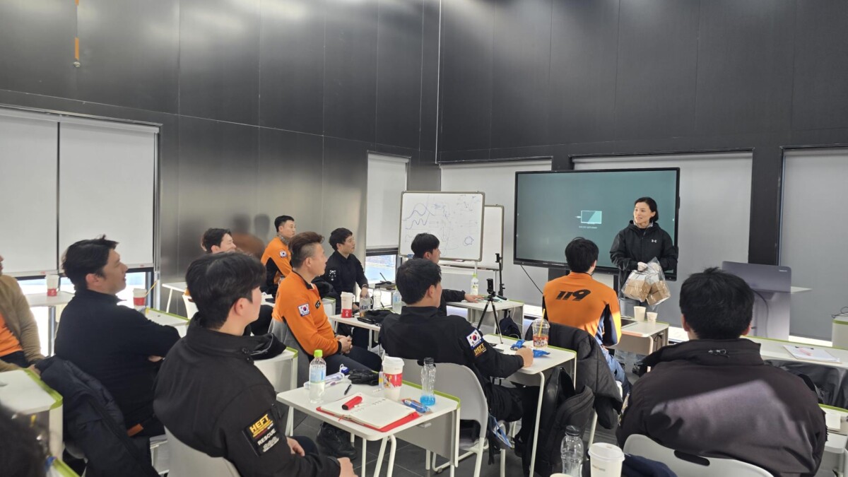 CFBT KOREA4